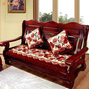 500~OFFN[| V[gNbV O   􂦂 zc zc Q}bg Q NbV 䟭 Sn K tANbV ` ᔽ NbV 