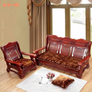 300~OFFN[| V[gNbV O   􂦂 zc zc Q}bg Q NbV 䟭 Sn K tANbV ` ᔽ NbV 