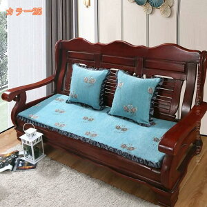 1000~OFFN[| zc x`NbV ʋC ֎q̃pbh K _炩 傫 QNbV ӂӂ y R hL h_j  ܂肽 zc ᔽ ϋv 