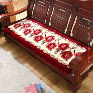 1000~OFFN[| zc x`NbV ʋC ֎q̃pbh K _炩 傫 QNbV ӂӂ y R hL h_j  ܂肽 zc ᔽ ϋv 