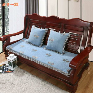 V[gNbV O   􂦂 zc zc Q}bg Q NbV 䟭 Sn K tANbV ` ᔽ NbV ܂肽 2l|