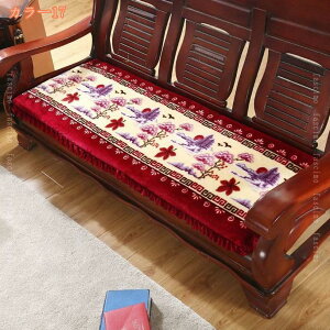 zc x`NbV ʋC ֎q̃pbh K _炩 傫 QNbV ӂӂ y R hL h_j  ܂肽 zc ᔽ ϋv Sn \t