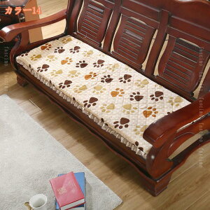 V[gNbV O   􂦂 zc zc Q}bg Q NbV 䟭 Sn K tANbV ` ᔽ NbV ܂肽 2l|