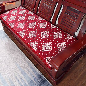 zc x`NbV ʋC ֎q̃pbh K _炩 傫 QNbV ӂӂ y R hL h_j  ܂肽 zc ᔽ ϋv Sn \t