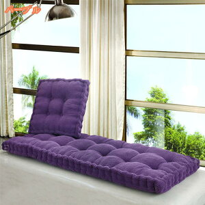 2000~OFFN[| zc x`NbV ʋC ֎q̃pbh K _炩 傫 QNbV ӂӂ y R hL h_j  ܂肽 zc ᔽ ϋv 