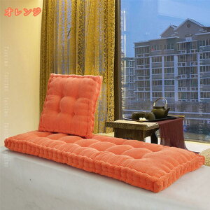 1000~OFFN[| V[gNbV O   􂦂 zc zc Q}bg Q NbV 䟭 Sn K tANbV ` ᔽ NbV 