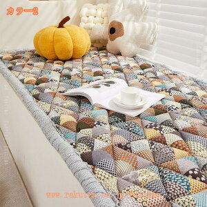 1000~OFFN[| 傫 NbV V[g `  zc  ᔽ Sn zc 肪ɂȂȂ  ̈U oRj[ tANbV ONbV