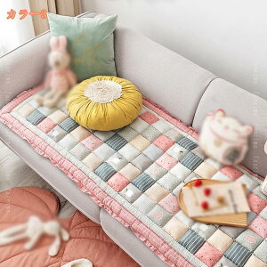 777~OFFN[| NbV zc tANbV 傫 `   zc ԂƂ O V[gNbV ֗ObY 􂦂 肪ɂȂȂ azc Sn