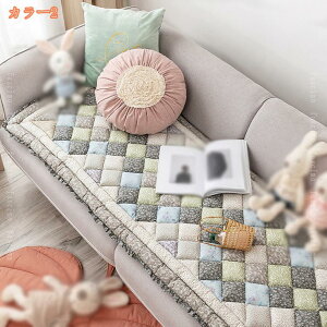 1000~OFFN[| zc  ܏ Q}bg Qzc 傫 􂦂 \t@[p zc Q Q OV[gNbV R hL h_j KɂȂȂ ᔽ 