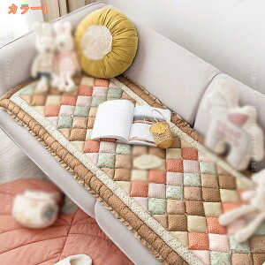 1000~OFFN[| zc  ܏ Q}bg Qzc 傫 􂦂 \t@[p zc Q Q OV[gNbV R hL h_j KɂȂȂ ᔽ 