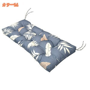 777~OFFN[| zc ԂƂ ᔽ  ` NbV V[gNbV ӂӂ  CXpNbV oRj[ _CjO rO ԂƂ [N`FA  