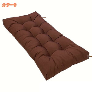 zc   V[gNbV 􂦂 ᔽ O Q}bg zc Ԓ}bg KɂȂȂ \t@ NbV ܂ ~ ϖՐ ʋC h_j R 