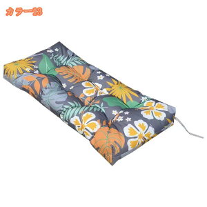 1000~OFFN[| zc   V[gNbV 􂦂 ᔽ O Q}bg zc Ԓ}bg KɂȂȂ \t@ NbV ܂ ~ ϖՐ ʋC 