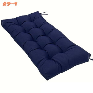 1000~OFFN[| zc   V[gNbV 􂦂 ᔽ O Q}bg zc Ԓ}bg KɂȂȂ \t@ NbV ܂ ~ ϖՐ ʋC 