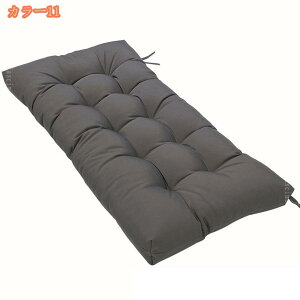 1000~OFFN[| zc   V[gNbV 􂦂 ᔽ O Q}bg zc Ԓ}bg KɂȂȂ \t@ NbV ܂ ~ ϖՐ ʋC 