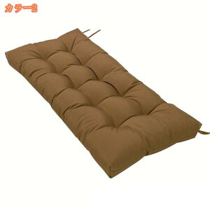 777~OFFN[| zc ԂƂ ᔽ  ` NbV V[gNbV ӂӂ  CXpNbV oRj[ _CjO rO ԂƂ [N`FA  