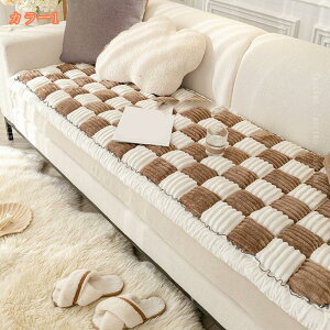 zc NbV 傫 ONbV 􂦂 ` ӂӂ   `FApbh G zc \t@[p 1l| KɂȂȂ ֎q NbV QNbV 