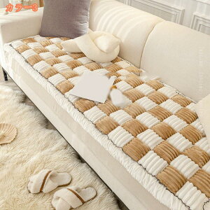 1000~OFFN[| zc NbV 傫 ONbV 􂦂 ` ӂӂ   `FApbh G zc \t@[p 1l| KɂȂȂ ֎q NbV 