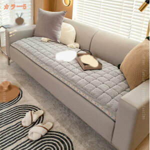 1000~OFFN[| zc }bg \t@[ Q֎q ᔽ ONbV Q}bg l 􂦂 ܂肽 QNbV  Q~zc lG y RۖhL K