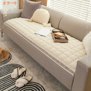 zc }bg \t@[ Q֎q ᔽ ONbV Q}bg l 􂦂 ܂肽 QNbV  Q~zc lG y RۖhL KɂȂȂ 