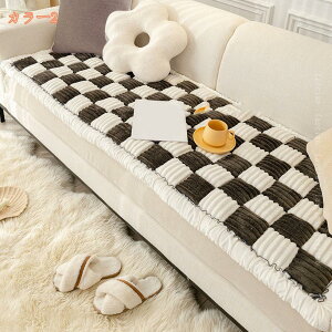 zc }bg \t@[ Q֎q ᔽ ONbV Q}bg l 􂦂 ܂肽 QNbV  Q~zc lG y RۖhL KɂȂȂ 