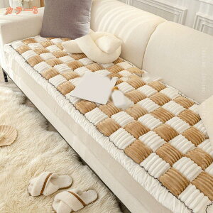 300~OFFN[| ᔽ ԂƂ NbV O V[gNbV  zc \t@[ zc  3l|  Sn 􂦂 ~  l QNbV 