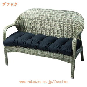 1000~OFFN[| zc  􂦂 zc ᔽ ONbV ԂƂ NbV KɂȂȂ ܏ ̈U  zc NbV  ӂӂ 