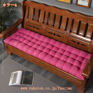 500~OFFN[| zc 2l| \t@[p Sn ᔽ QNbV Q}bg 傫   ԂƂ O NbV ܂肽 QNbV 􂦂 