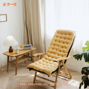 1000~OFFN[| V[gNbV O   􂦂 zc zc Q}bg Q NbV 䟭 Sn K tANbV ` ᔽ NbV 