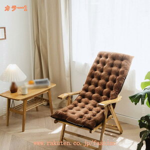 1000~OFFN[| V[gNbV O   􂦂 zc zc Q}bg Q NbV 䟭 Sn K tANbV ` ᔽ NbV 