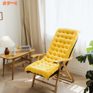 V[gNbV O   􂦂 zc zc Q}bg Q NbV 䟭 Sn K tANbV ` ᔽ NbV ܂肽 1l|