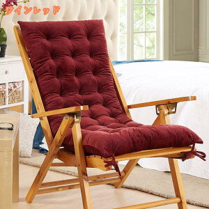 500~OFFN[| zc ԂƂ zc }bg O Q Q NbV p g  1l| k ܏ \t@[p }bg zc Q}bg l  ʋC