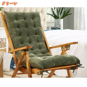 tANbV ᔽ ~  zc O NbV 1l| \t@[p Qzc Qzc Q}bg Vv  ֎qNbV KɗD Kɂ