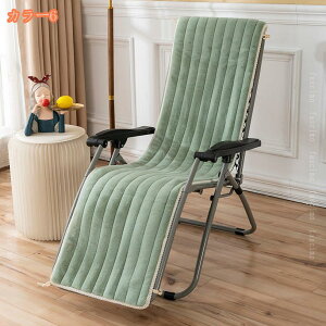 1000~OFFN[| NbV zc zc NbV I[V[Y lGKp V[gNbV Q}bg o}bg 􂦂  k tANbV zc ֎qE\t@[