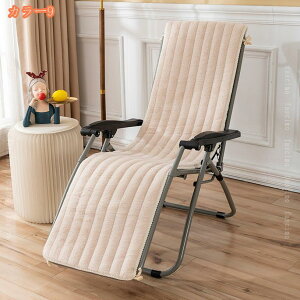 500~OFFN[| NbV zc zc NbV I[V[Y lGKp V[gNbV Q}bg o}bg 􂦂  k tANbV zc ֎qE\t@[