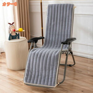 NbV zc zc NbV I[V[Y lGKp V[gNbV Q}bg o}bg 􂦂  k tANbV zc ֎qE\t@[p ݑΖ 