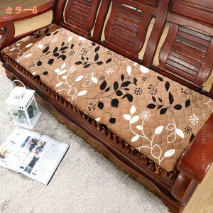 1000~OFFN[| ᔽ QNbV l 􂦂 Q}bg 킢  O NbV ܂肽 NbV k  V[gNbV Ԓ ItBX e[N 