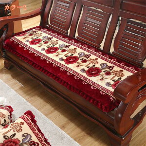 1000~OFFN[| ᔽ QNbV l 􂦂 Q}bg 킢  O NbV ܂肽 NbV k  V[gNbV Ԓ ItBX e[N 