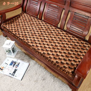 300~OFFN[| zc  ܏ Q}bg Qzc 傫 􂦂 \t@[p zc Q Q OV[gNbV R hL h_j KɂȂȂ ᔽ 