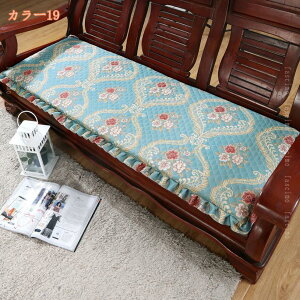 500~OFFN[| zc  ܏ Q}bg Qzc 傫 􂦂 \t@[p zc Q Q OV[gNbV R hL h_j KɂȂȂ ᔽ 