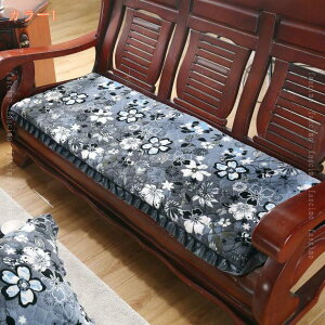 777~OFFN[| ᔽ QNbV l 􂦂 Q}bg 킢  O NbV ܂肽 NbV k  V[gNbV Ԓ ItBX e[N  