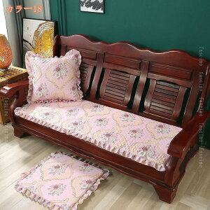 500~OFFN[| zc  ܏ Q}bg Qzc 傫 􂦂 \t@[p zc Q Q OV[gNbV R hL h_j KɂȂȂ ᔽ 