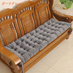 777~OFFN[| zc x`NbV ʋC ֎q̃pbh K _炩 傫 QNbV ӂӂ y R hL h_j  ܂肽 zc ᔽ ϋv 