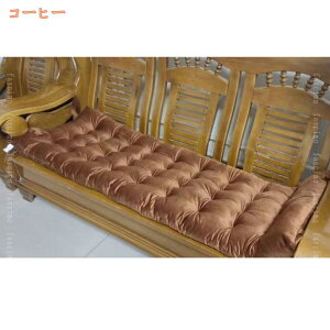 zc x`NbV ʋC ֎q̃pbh K _炩 傫 QNbV ӂӂ y R hL h_j  ܂肽 zc ᔽ ϋv Sn \t