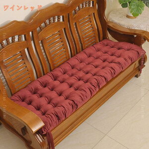 300~OFFN[| V[gNbV O   􂦂 zc zc Q}bg Q NbV 䟭 Sn K tANbV ` ᔽ NbV 