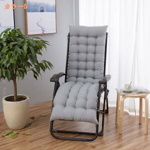 500~OFFN[| Q}bg zc  ԂƂ NbV zc  傫 zc \t@[p V[gNbV KɂȂȂ 􂦂 ܏ Q~zc Q