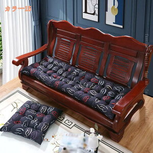 777~OFFN[| zc ԂƂ NbV  Sn  Vv ` 킢 ᔽ zc \t@[p pbh 3l| V[gNbV ONbV ܂