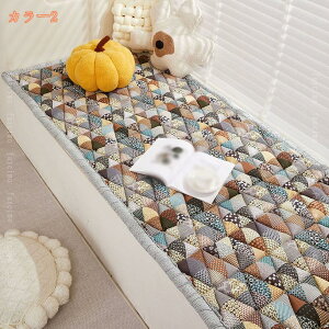 V[gNbV O   􂦂 zc zc Q}bg Q NbV 䟭 Sn K tANbV ` ᔽ NbV ܂肽 2l|