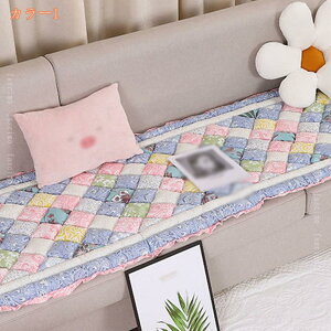 2000~OFFN[| V[gNbV O   􂦂 zc zc Q}bg Q NbV 䟭 Sn K tANbV ` ᔽ NbV 