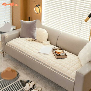 1000~OFFN[| Q}bg zc  ԂƂ NbV zc  傫 zc \t@[p V[gNbV KɂȂȂ 􂦂 ܏ Q~zc Q